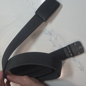 Groove Life Belt